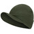 Rothco WWII M1941 Acrylic Knit Watch Cap with Brim