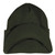 Rothco WWII M1941 Acrylic Knit Watch Cap with Brim