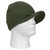 Rothco WWII M1941 Acrylic Knit Watch Cap with Brim
