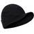 Rothco WWII M1941 Acrylic Knit Watch Cap with Brim