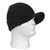 Rothco WWII M1941 Acrylic Knit Watch Cap with Brim