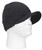 Rothco WWII M1941 Acrylic Knit Watch Cap with Brim