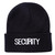 Rothco Public Safety Embroidered Watch Cap