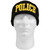 Rothco Deluxe Public Safety Embroidered Watch Cap