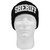 Rothco Deluxe Public Safety Embroidered Watch Cap