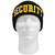 Rothco Deluxe Public Safety Embroidered Watch Cap