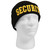 Rothco Deluxe Public Safety Embroidered Watch Cap