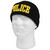 Rothco Deluxe Public Safety Embroidered Watch Cap