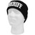 Rothco Deluxe Public Safety Embroidered Watch Cap