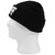 Rothco Deluxe Public Safety Embroidered Watch Cap