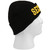 Rothco Deluxe Public Safety Embroidered Watch Cap