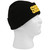 Rothco Deluxe Public Safety Embroidered Watch Cap