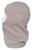 Rothco Polyester Balaclavas