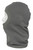Rothco Polyester Balaclavas
