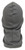Rothco Polyester Balaclavas