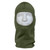Rothco Polyester Balaclavas