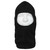 Rothco Polyester Balaclavas