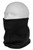 Rothco ECWCS Polyester Neck Gaiter