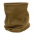 Rothco ECWCS Polyester Neck Gaiter