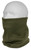 Rothco ECWCS Polyester Neck Gaiter