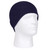 Rothco Deluxe Acrylic Skull Cap