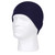 Rothco Deluxe Acrylic Skull Cap