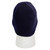 Rothco Deluxe Acrylic Skull Cap
