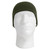 Rothco Deluxe Acrylic Skull Cap