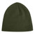 Rothco Deluxe Acrylic Skull Cap