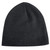 Rothco Deluxe Acrylic Skull Cap