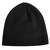 Rothco Deluxe Acrylic Skull Cap