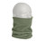 Rothco Polar Fleece Neck Warmer