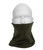 Rothco Polar Fleece Neck Warmer