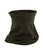 Rothco Polar Fleece Neck Warmer