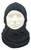 Rothco Polar Fleece Adjustable Balaclava