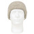 Rothco Ragg Wool Watch Cap