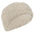 Rothco Ragg Wool Watch Cap
