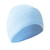 Rothco Deluxe Fine Knit Watch Cap