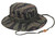 Rothco Camo Boonie Hat