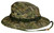 Rothco Camo Boonie Hat