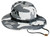 Rothco Camo Boonie Hat