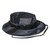 Rothco Camo Boonie Hat