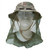 Rothco Boonie Hat With Mosquito Netting