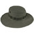Rothco Vintage Vietnam Style Boonie Hat