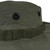 Rothco Vintage Vietnam Style Boonie Hat