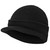 Rothco Genuine G.I. Watch Cap with Brim