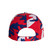 Rothco Supreme Camo Low Profile Cap
