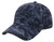Rothco Supreme Camo Low Profile Cap
