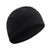 Rothco Polar Fleece Watch Cap