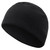 Rothco Polar Fleece Watch Cap